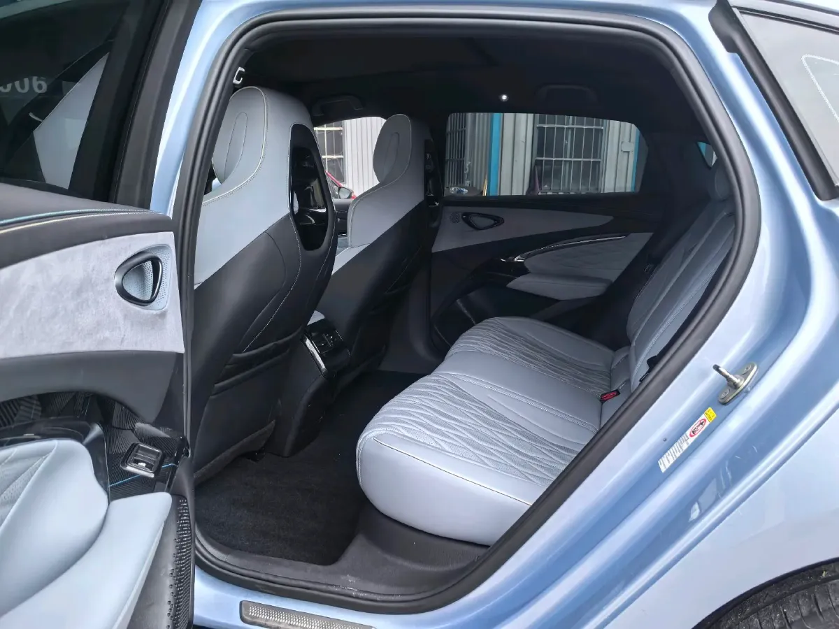 2022 Leapmotor C01 BEV 78.54KWH,autocango,china used car exporter,china ev exporter,chinese used car exporter,chinese used ev exporter