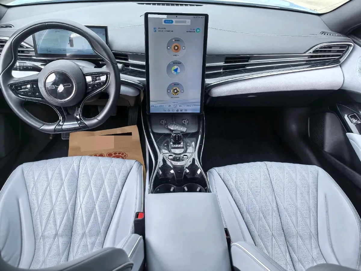 2022 Leapmotor C01 BEV 78.54KWH,autocango,china used car exporter,china ev exporter,chinese used car exporter,chinese used ev exporter