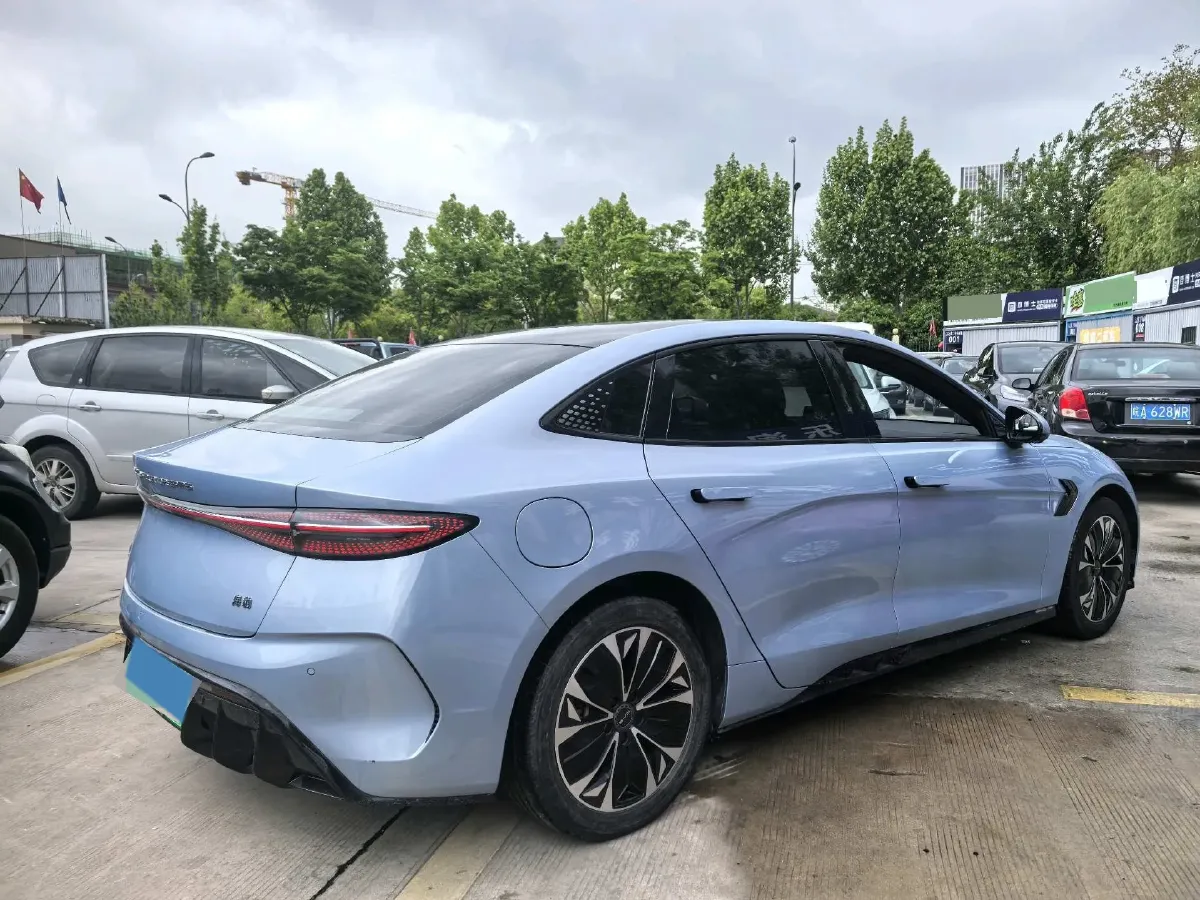 2022 Leapmotor C01 BEV 78.54KWH,autocango,china used car exporter,china ev exporter,chinese used car exporter,chinese used ev exporter
