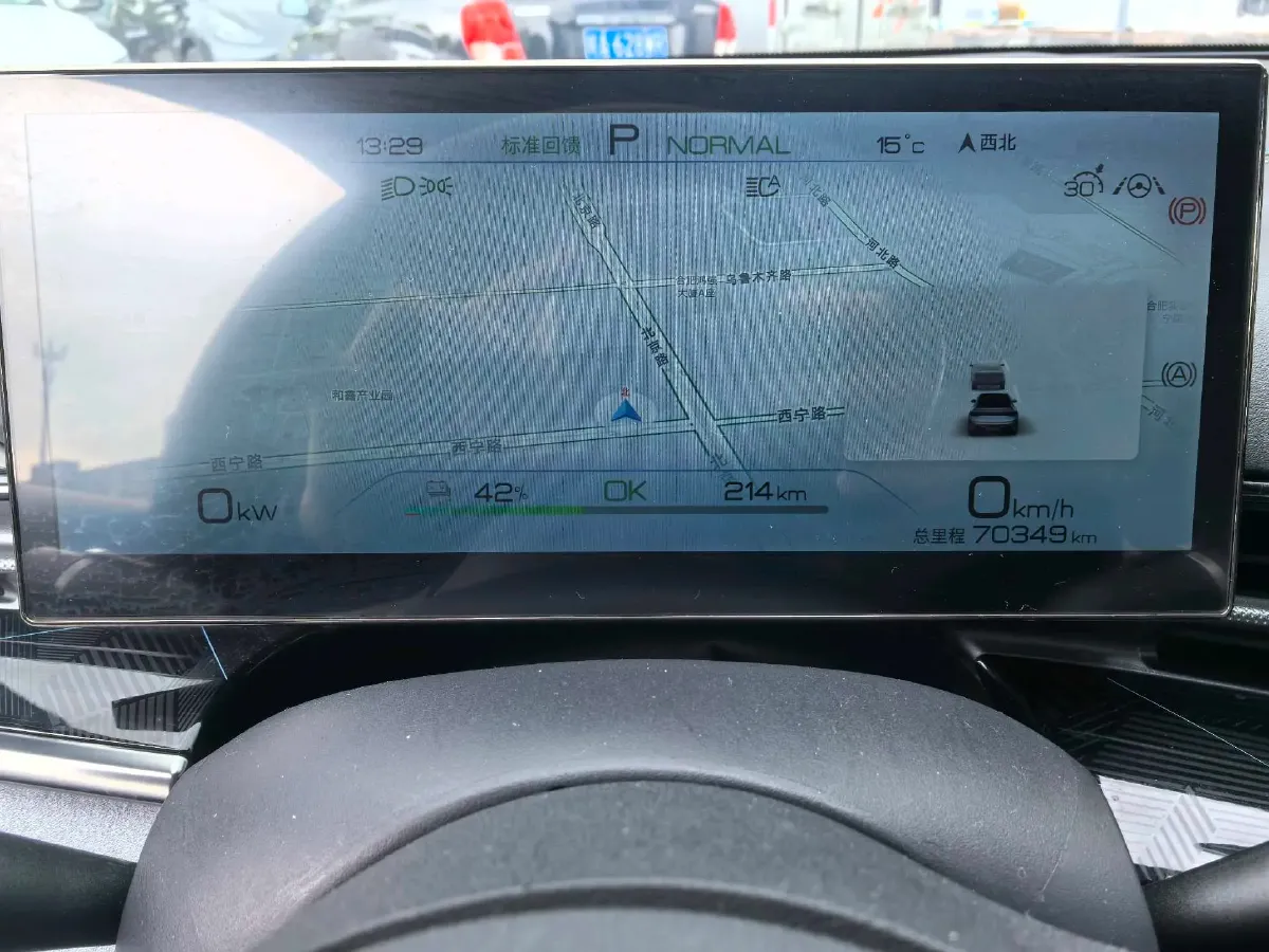 2022 Leapmotor C01 BEV 78.54KWH,autocango,china used car exporter,china ev exporter,chinese used car exporter,chinese used ev exporter