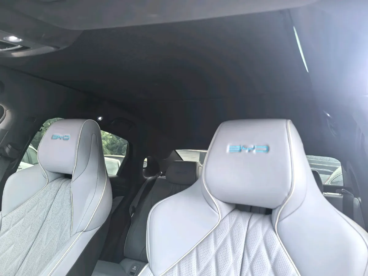 2022 Leapmotor C01 BEV 78.54KWH,autocango,china used car exporter,china ev exporter,chinese used car exporter,chinese used ev exporter