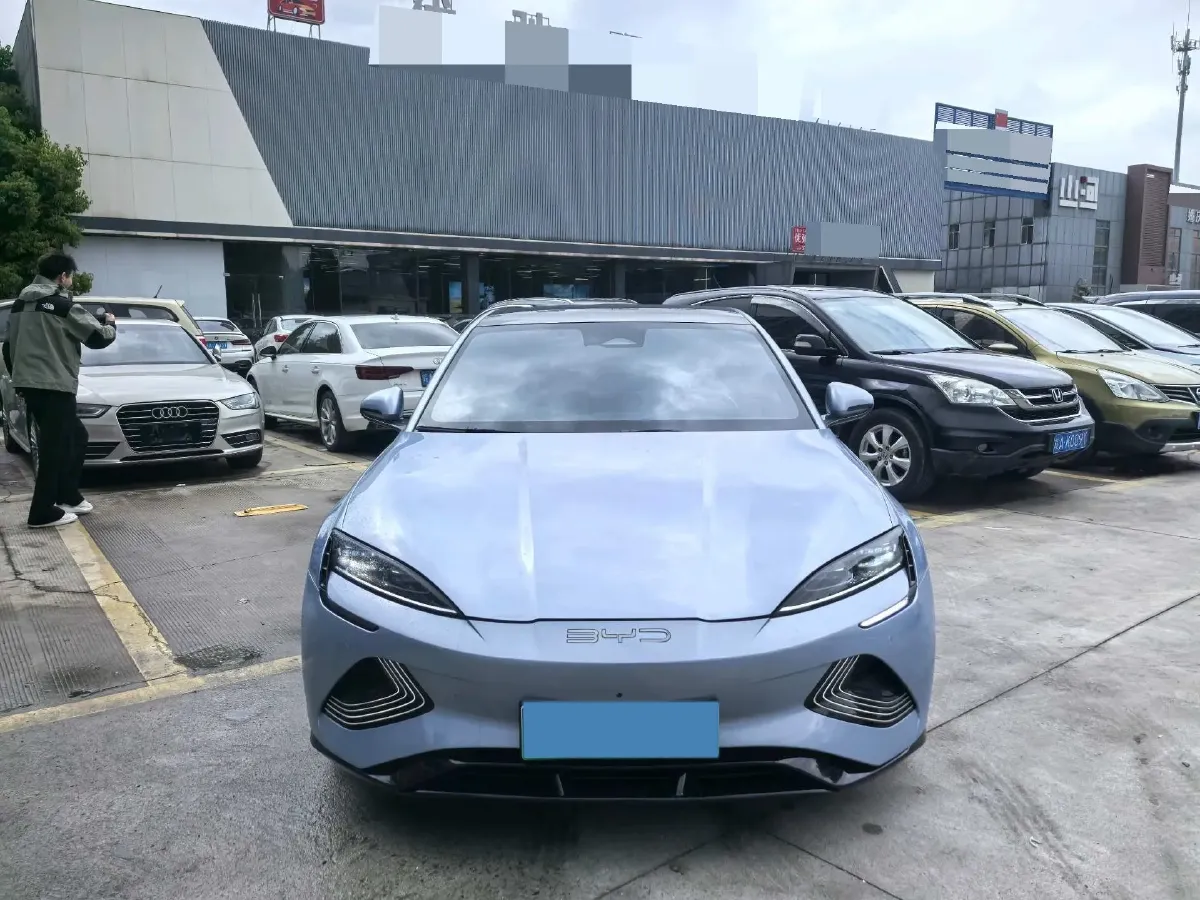 2022 Leapmotor C01 BEV 78.54KWH,autocango,china used car exporter,china ev exporter,chinese used car exporter,chinese used ev exporter