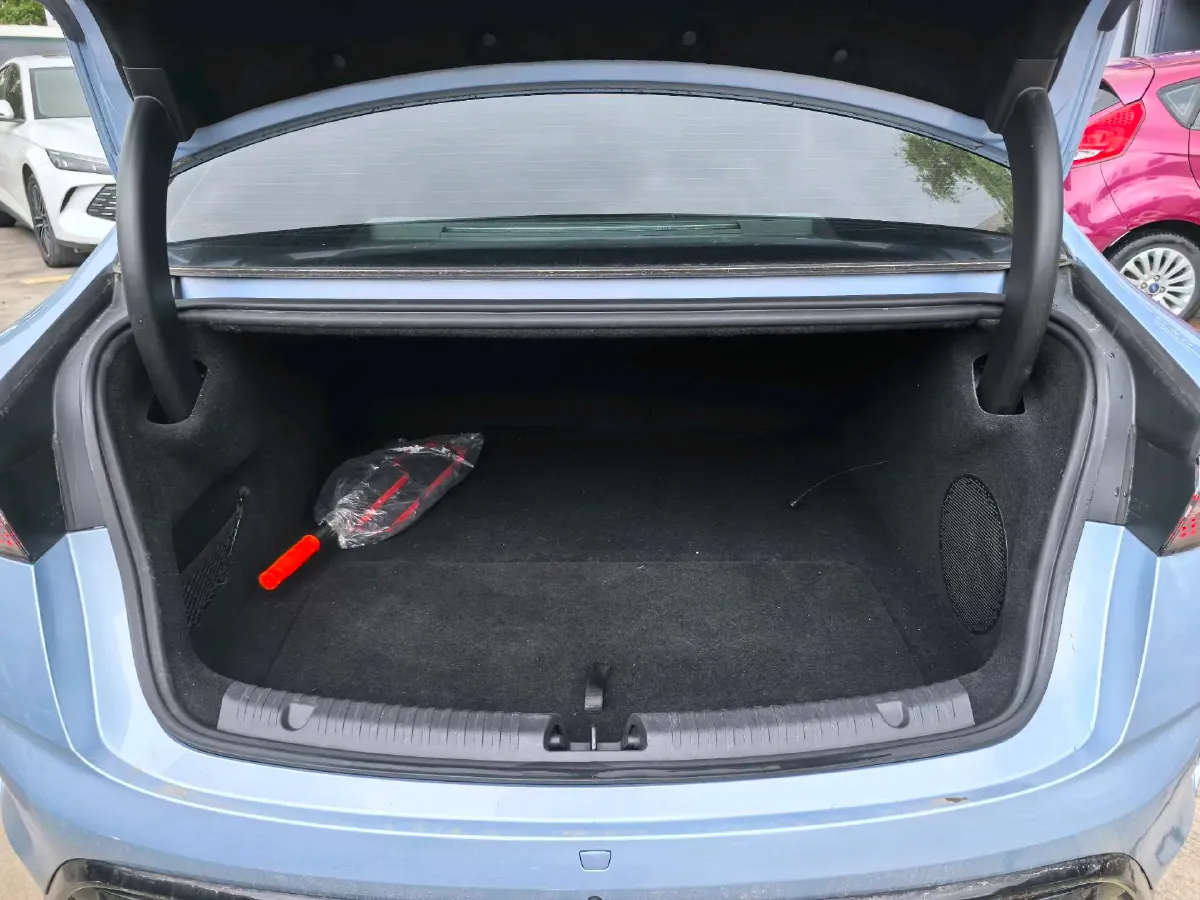 2022 Leapmotor C01 BEV 78.54KWH,autocango,china used car exporter,china ev exporter,chinese used car exporter,chinese used ev exporter