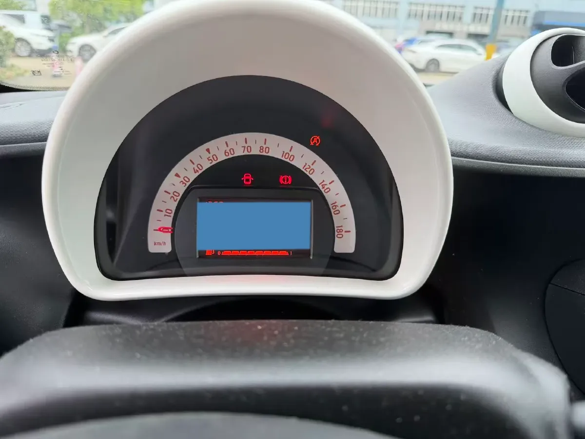 2018 HuangHai JiaoLong 2.4L 143HP L4 5AT,autocango,china used car exporter,china ev exporter,chinese used car exporter,chinese used ev exporter