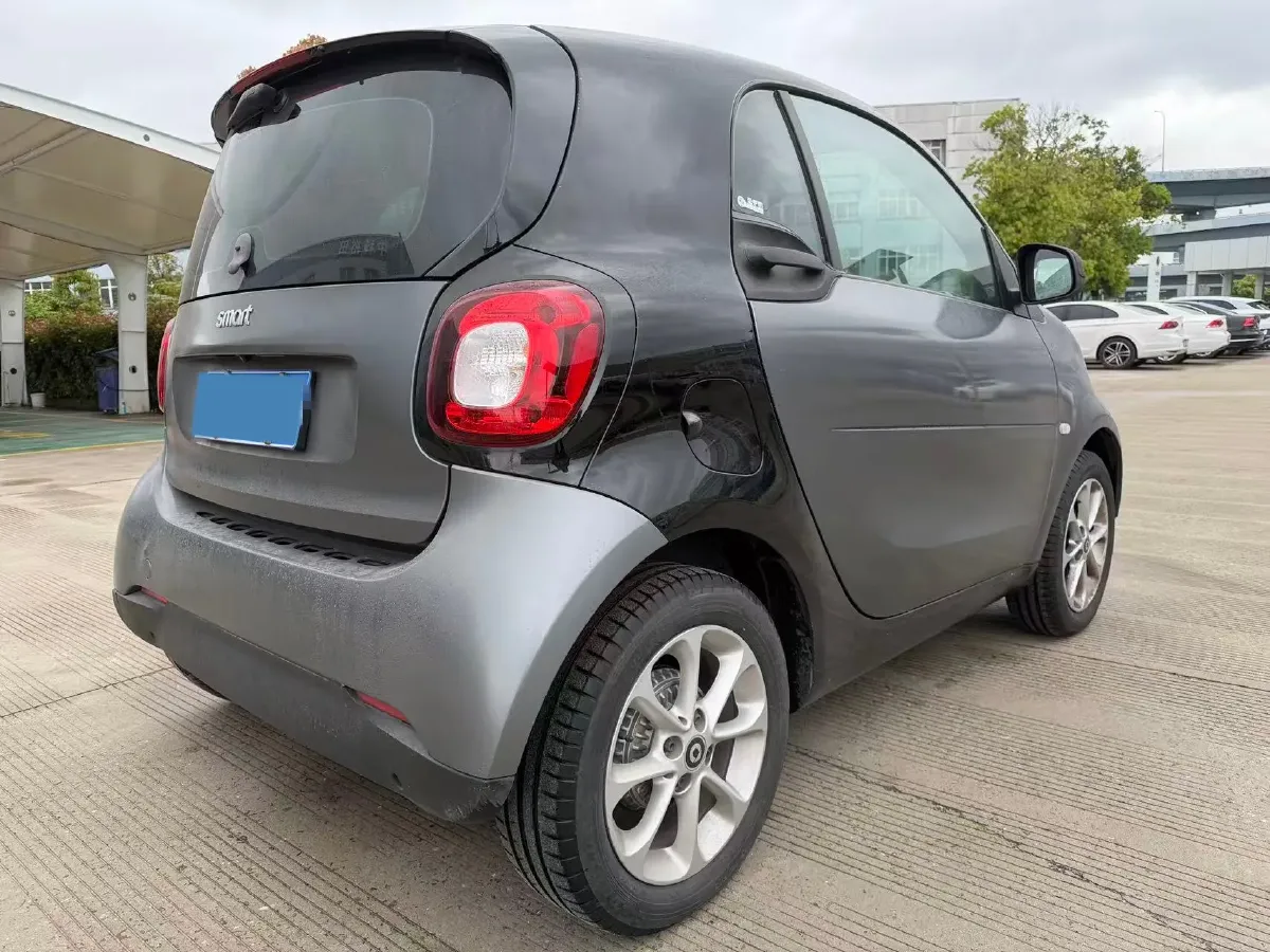 2018 HuangHai JiaoLong 2.4L 143HP L4 5AT,autocango,china used car exporter,china ev exporter,chinese used car exporter,chinese used ev exporter