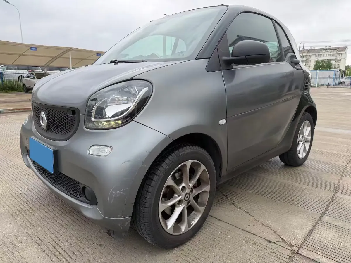 2018 HuangHai JiaoLong 2.4L 143HP L4 5AT,autocango,china used car exporter,china ev exporter,chinese used car exporter,chinese used ev exporter