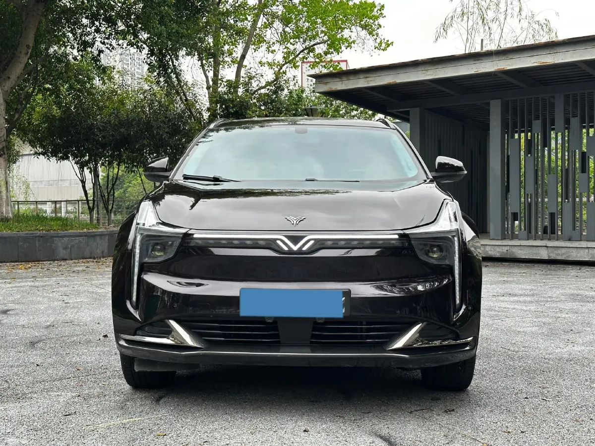 2022 GAC Trumpchi GS4 Plus 2.0T 252HP L4 6AT,autocango,china used car exporter,china ev exporter,chinese used car exporter,chinese used ev exporter