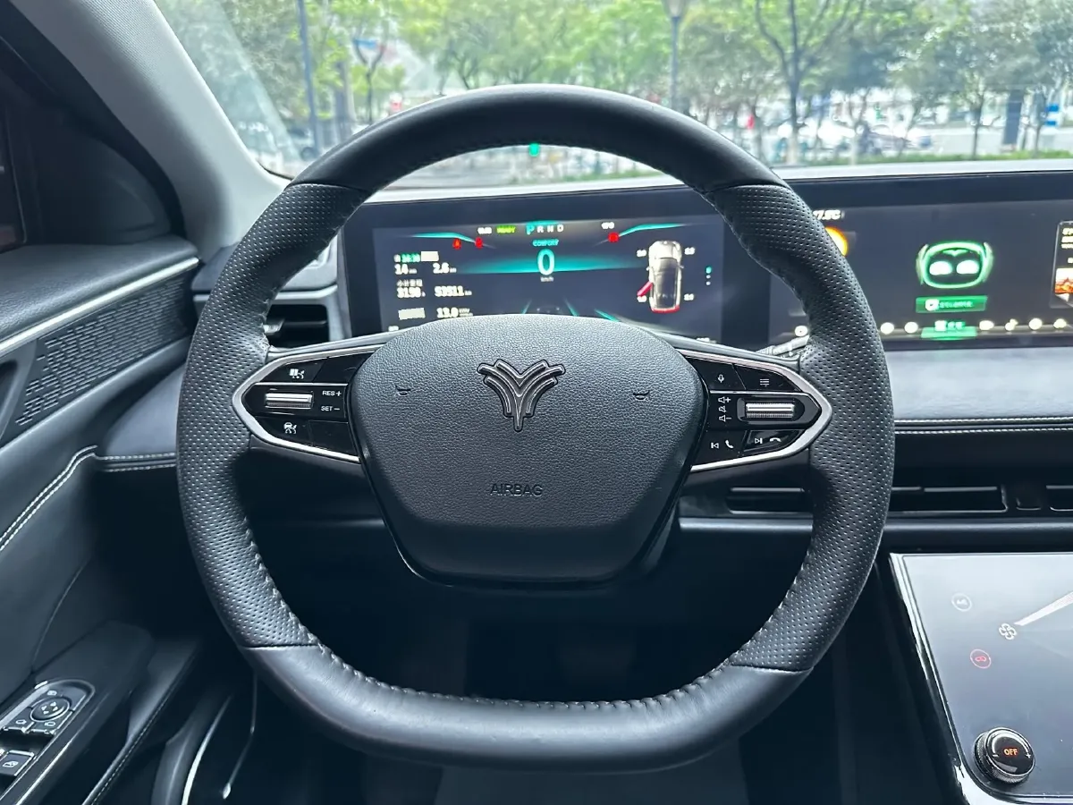 2022 GAC Trumpchi GS4 Plus 2.0T 252HP L4 6AT,autocango,china used car exporter,china ev exporter,chinese used car exporter,chinese used ev exporter