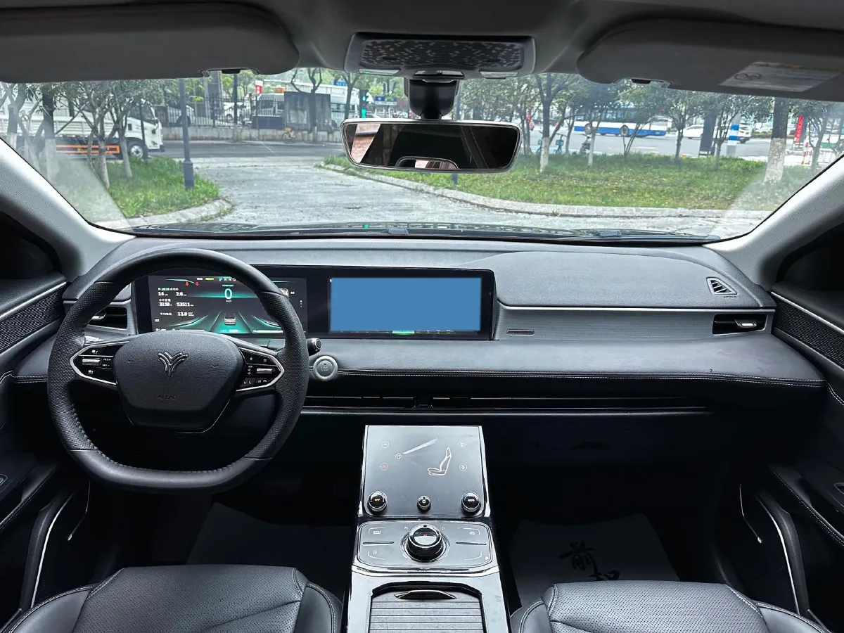 2022 GAC Trumpchi GS4 Plus 2.0T 252HP L4 6AT,autocango,china used car exporter,china ev exporter,chinese used car exporter,chinese used ev exporter