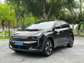2022 GAC TRUMPCHI GS4 PLUS,autocango,china used car exporter,china ev exporter,chinese used car exporter,chinese used ev exporter