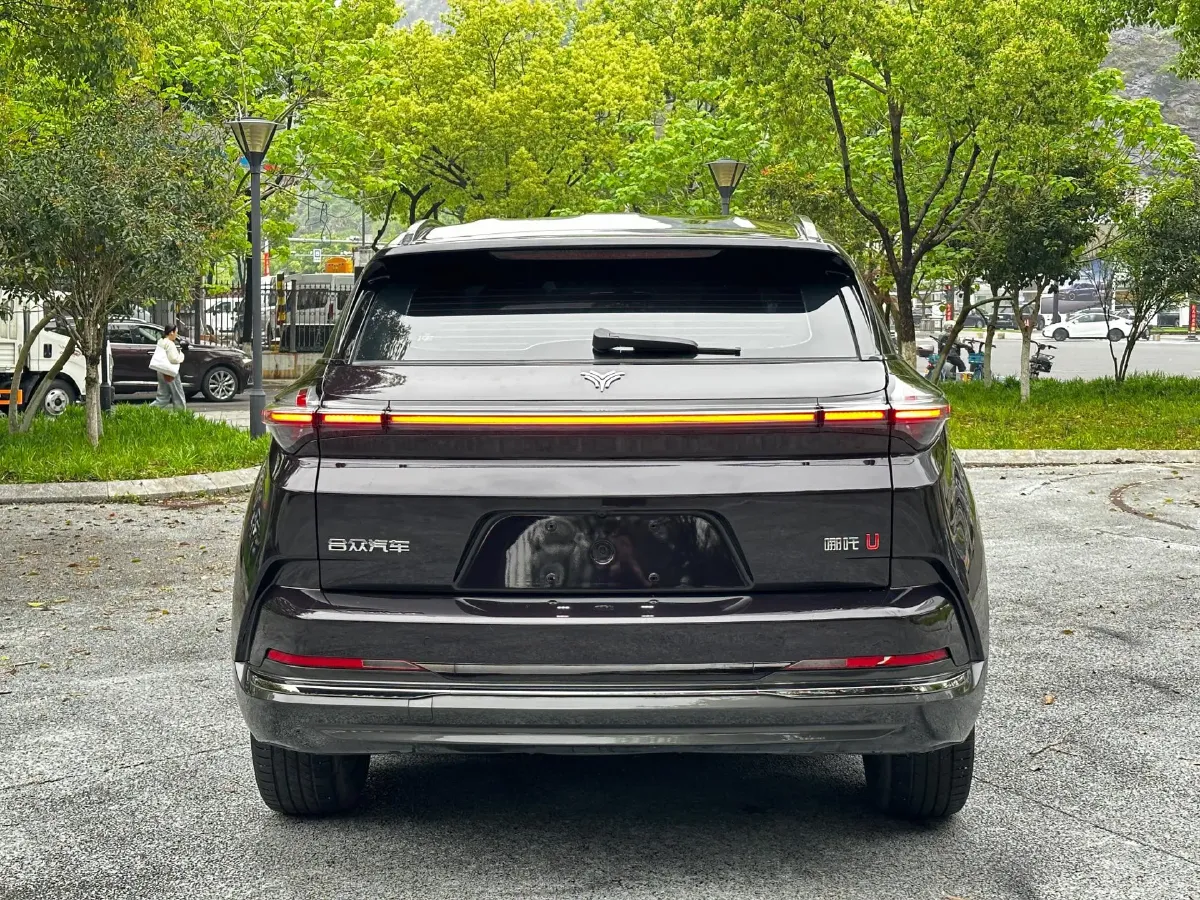 2022 GAC Trumpchi GS4 Plus 2.0T 252HP L4 6AT,autocango,china used car exporter,china ev exporter,chinese used car exporter,chinese used ev exporter