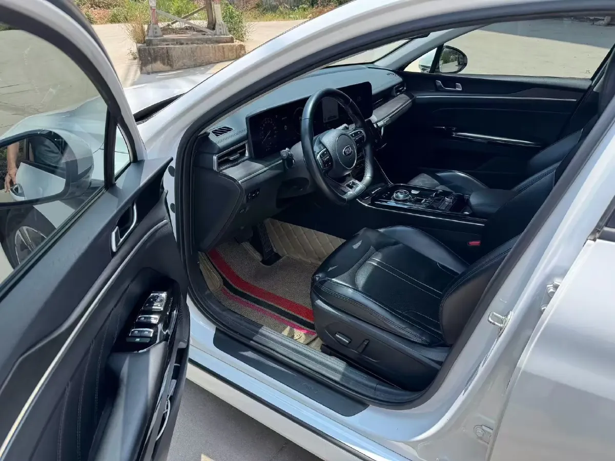 2021 BYD Song Plus 1.5L 110HP L4 E-CVT PHEV 18.3KWH,autocango,china used car exporter,china ev exporter,chinese used car exporter,chinese used ev exporter