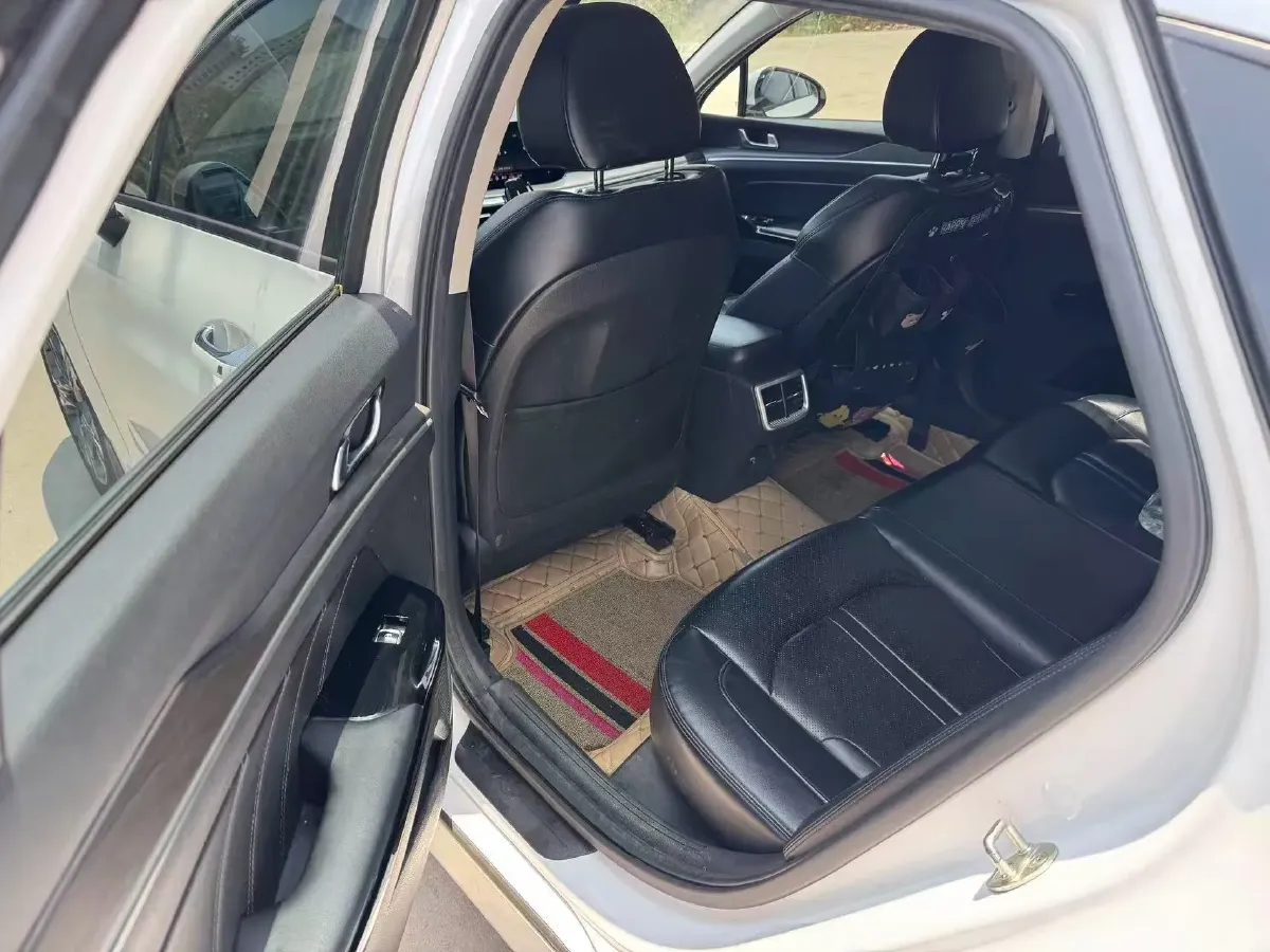 2021 BYD Song Plus 1.5L 110HP L4 E-CVT PHEV 18.3KWH,autocango,china used car exporter,china ev exporter,chinese used car exporter,chinese used ev exporter