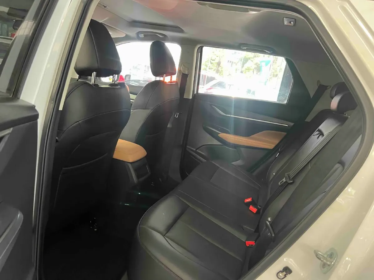 2021 BYD Song Plus 1.5L 110HP L4 E-CVT PHEV 18.3KWH,autocango,china used car exporter,china ev exporter,chinese used car exporter,chinese used ev exporter