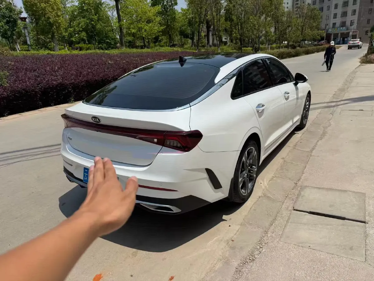 2021 BYD Song Plus 1.5L 110HP L4 E-CVT PHEV 18.3KWH,autocango,china used car exporter,china ev exporter,chinese used car exporter,chinese used ev exporter