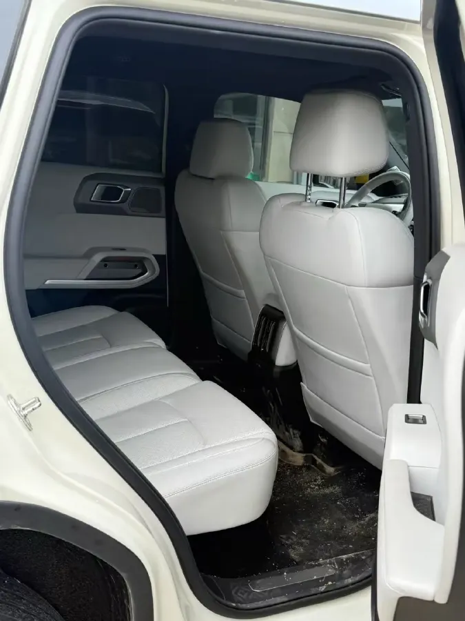 2025 FangChengBao Tai 3 BEV,autocango,china used car exporter,china ev exporter,chinese used car exporter,chinese used ev exporter