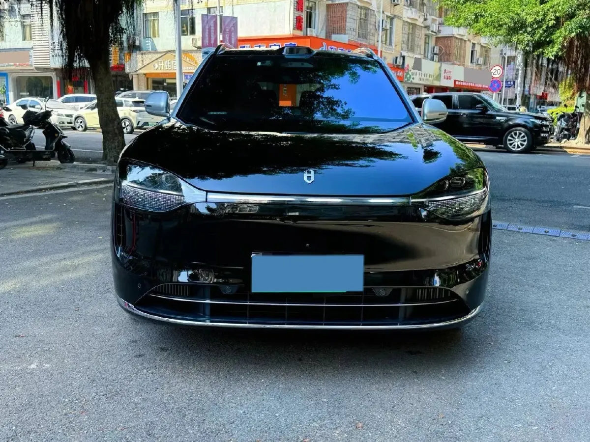 2024 AITO AITO M9 1.5T 152HP L4 REEV 42KWH,autocango,china used car exporter,china ev exporter,chinese used car exporter,chinese used ev exporter