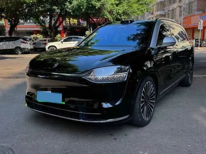 2024 AITO AITO M9 1.5T 152HP L4 REEV 42KWH,autocango,china used car exporter,china ev exporter,chinese used car exporter,chinese used ev exporter