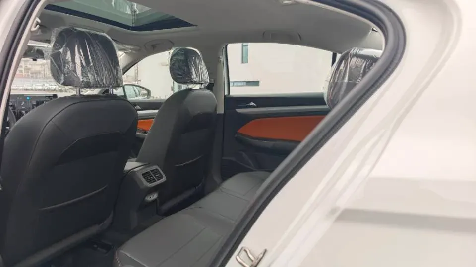 2026 Volkswagen Bora 1.2T 116HP L4 7DCT,autocango,china used car exporter,china ev exporter,chinese used car exporter,chinese used ev exporter