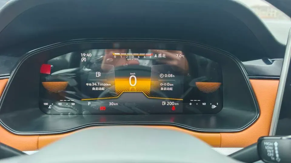 2026 Volkswagen Bora 1.2T 116HP L4 7DCT,autocango,china used car exporter,china ev exporter,chinese used car exporter,chinese used ev exporter