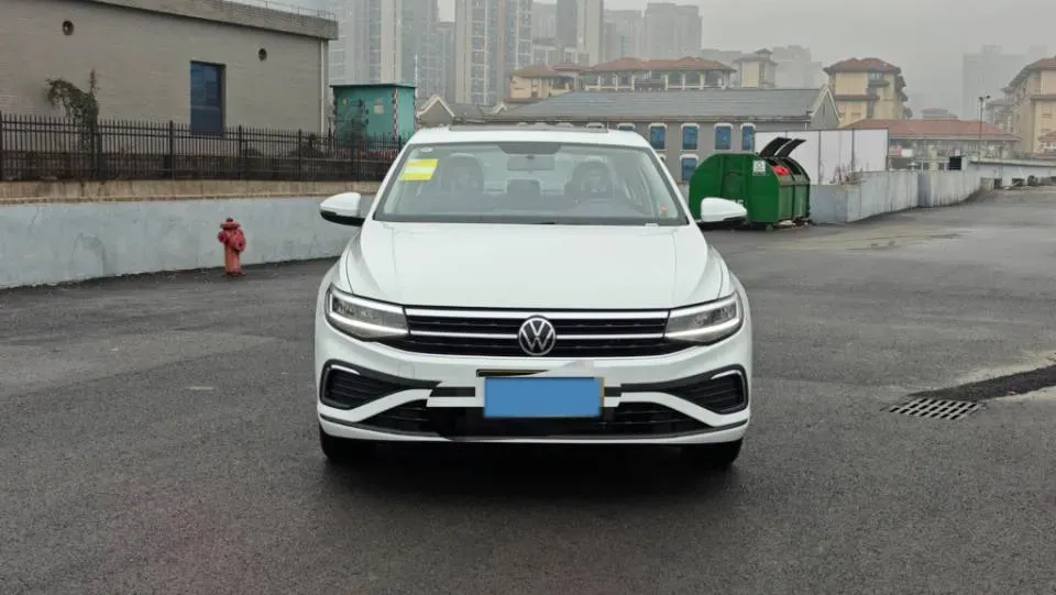 2026 Volkswagen Bora 1.2T 116HP L4 7DCT,autocango,china used car exporter,china ev exporter,chinese used car exporter,chinese used ev exporter
