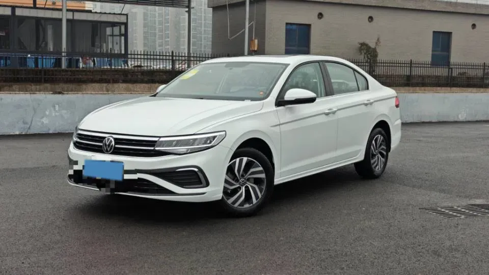 2026 Volkswagen Bora 1.2T 116HP L4 7DCT,autocango,china used car exporter,china ev exporter,chinese used car exporter,chinese used ev exporter