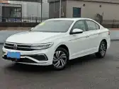 2026 VOLKSWAGEN BORA,autocango,china used car exporter,china ev exporter,chinese used car exporter,chinese used ev exporter