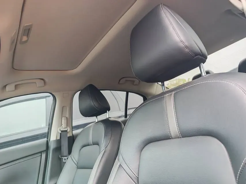 2023 Nissan Sylphy 1.6L 135HP L4 CVT,autocango,china used car exporter,china ev exporter,chinese used car exporter,chinese used ev exporter