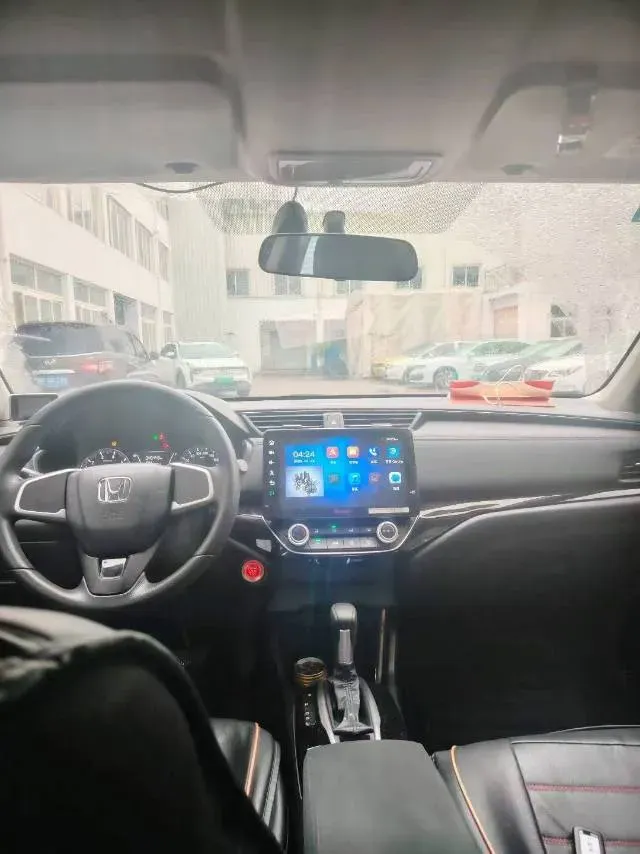 2023 Nissan Sylphy 1.6L 135HP L4 CVT,autocango,china used car exporter,china ev exporter,chinese used car exporter,chinese used ev exporter