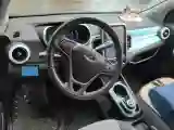 2021 Chery Little Ant BEV 35.6KWH