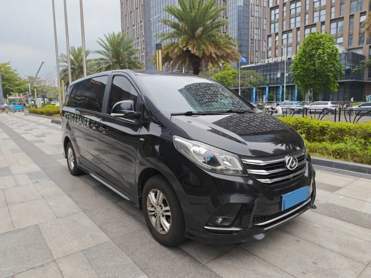 2022 MAXUS G10 2.0T 224HP L4 8AT,autocango,china used car exporter,china ev exporter,chinese used car exporter,chinese used ev exporter