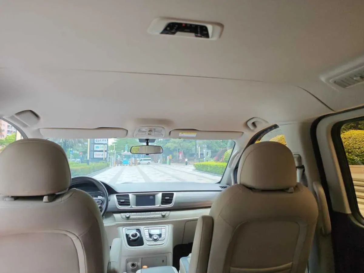 2022 MAXUS G10 2.0T 224HP L4 8AT,autocango,china used car exporter,china ev exporter,chinese used car exporter,chinese used ev exporter