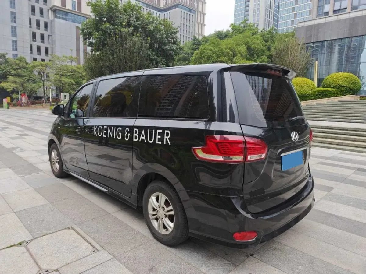 2022 MAXUS G10 2.0T 224HP L4 8AT,autocango,china used car exporter,china ev exporter,chinese used car exporter,chinese used ev exporter