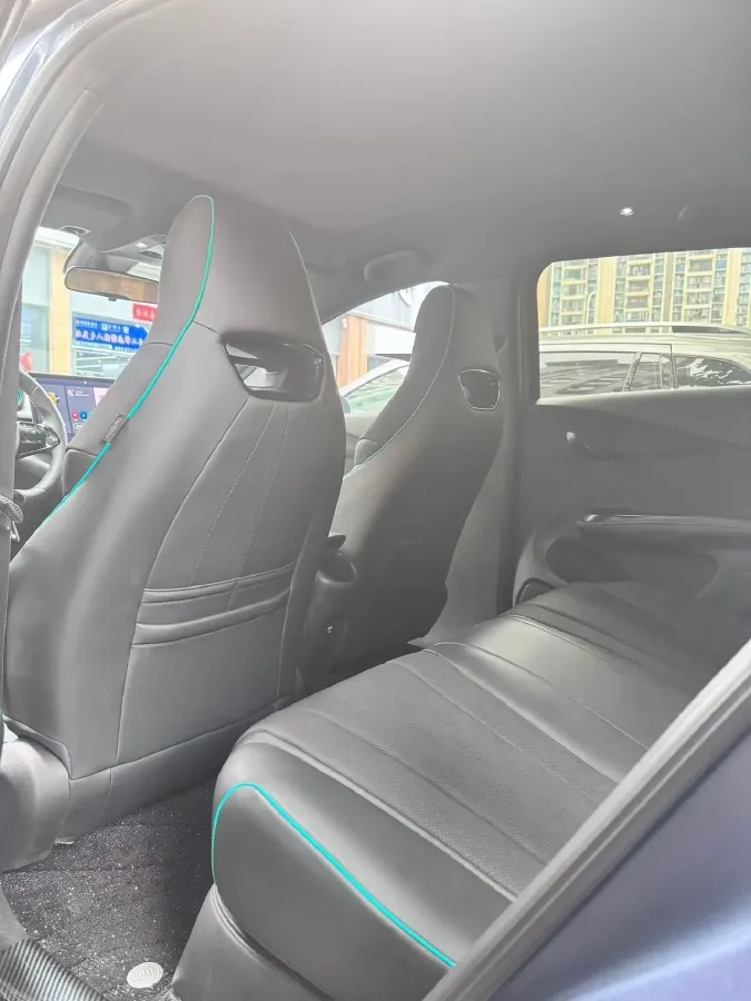 2024 BYD Dolphin BEV 44.928KWH,autocango,china used car exporter,china ev exporter,chinese used car exporter,chinese used ev exporter