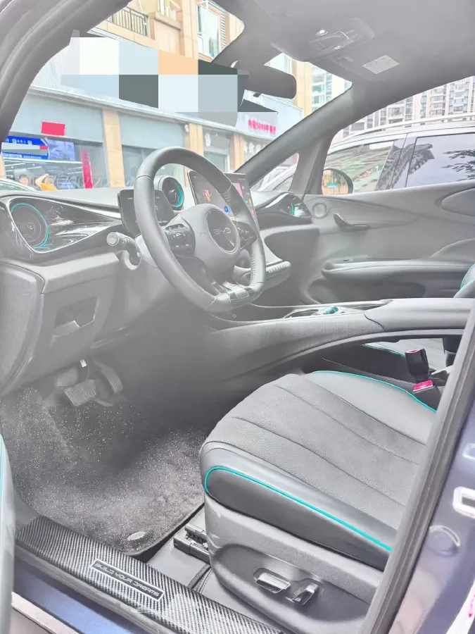 2024 BYD Dolphin BEV 44.928KWH,autocango,china used car exporter,china ev exporter,chinese used car exporter,chinese used ev exporter