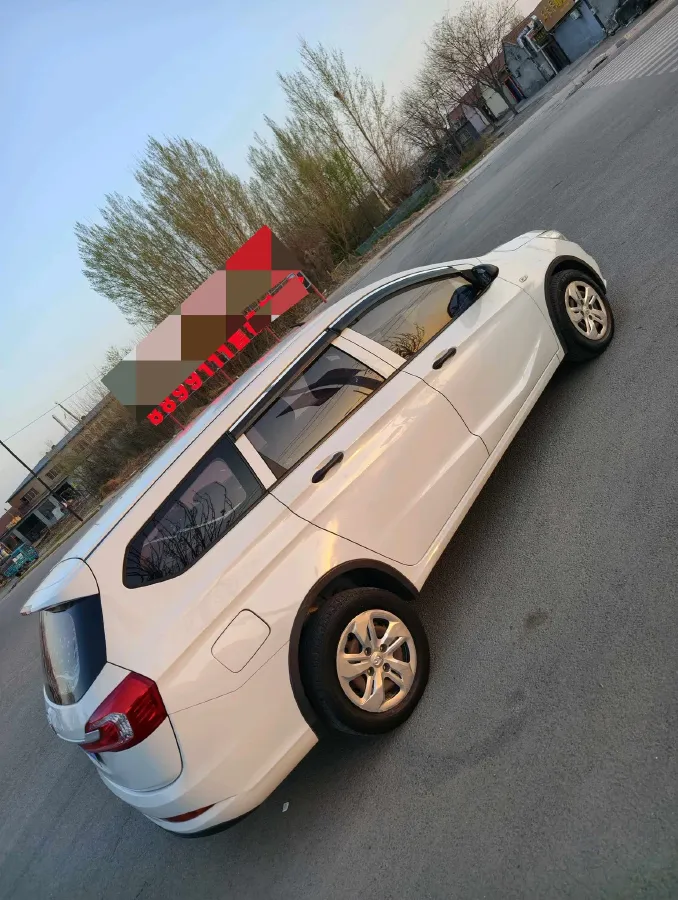 2017 BaoJun 310W 1.2L 82HP L4 6MT,autocango,china used car exporter,china ev exporter,chinese used car exporter,chinese used ev exporter