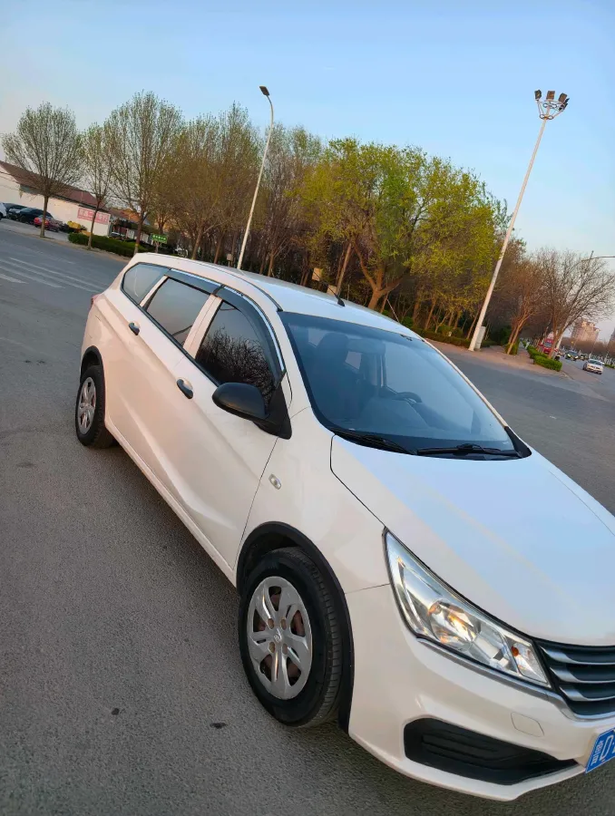 2017 BaoJun 310W 1.2L 82HP L4 6MT,autocango,china used car exporter,china ev exporter,chinese used car exporter,chinese used ev exporter