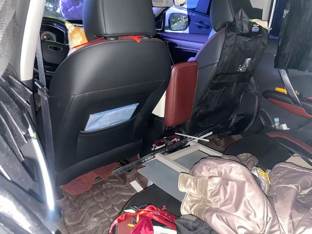 2020 Geely Coolray 1.4T 141HP L4 6DCT,autocango,china used car exporter,china ev exporter,chinese used car exporter,chinese used ev exporter