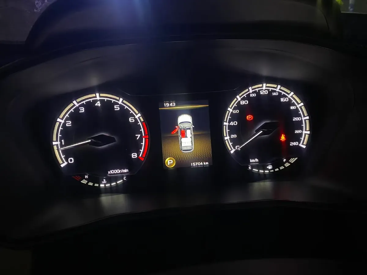 2020 Geely Coolray 1.4T 141HP L4 6DCT,autocango,china used car exporter,china ev exporter,chinese used car exporter,chinese used ev exporter