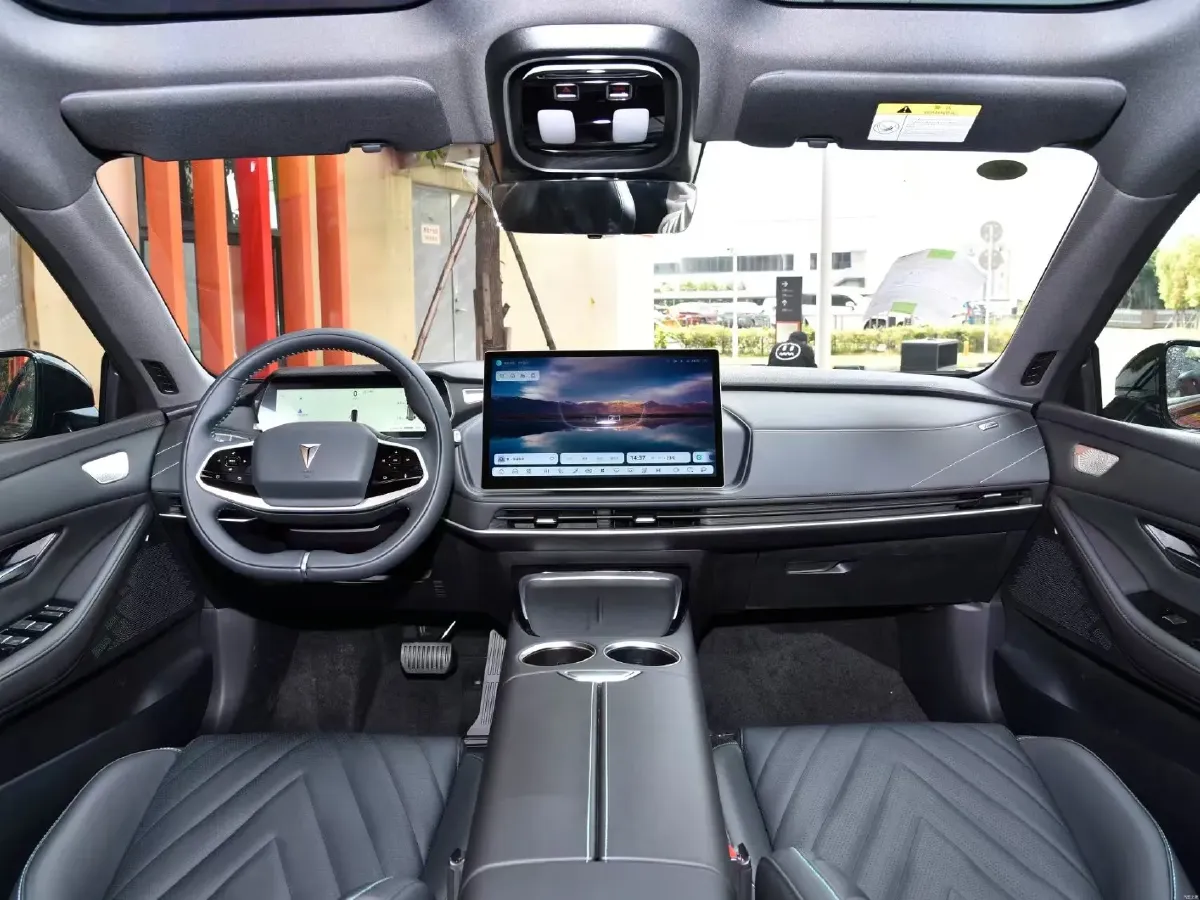 2023 Deepal SL03 BEV 58.1KWH,autocango,china used car exporter,china ev exporter,chinese used car exporter,chinese used ev exporter