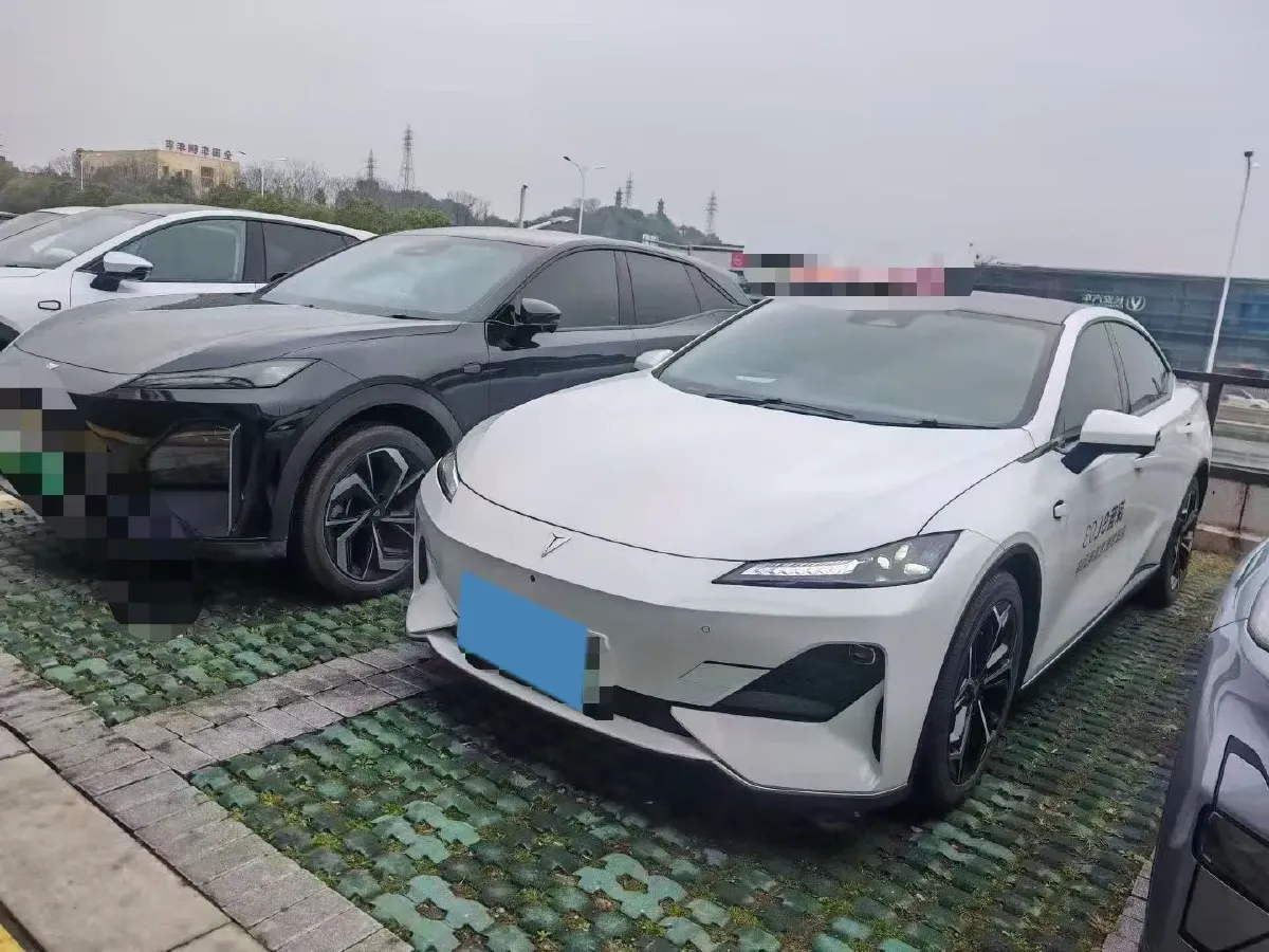 2023 Deepal SL03 BEV 58.1KWH,autocango,china used car exporter,china ev exporter,chinese used car exporter,chinese used ev exporter