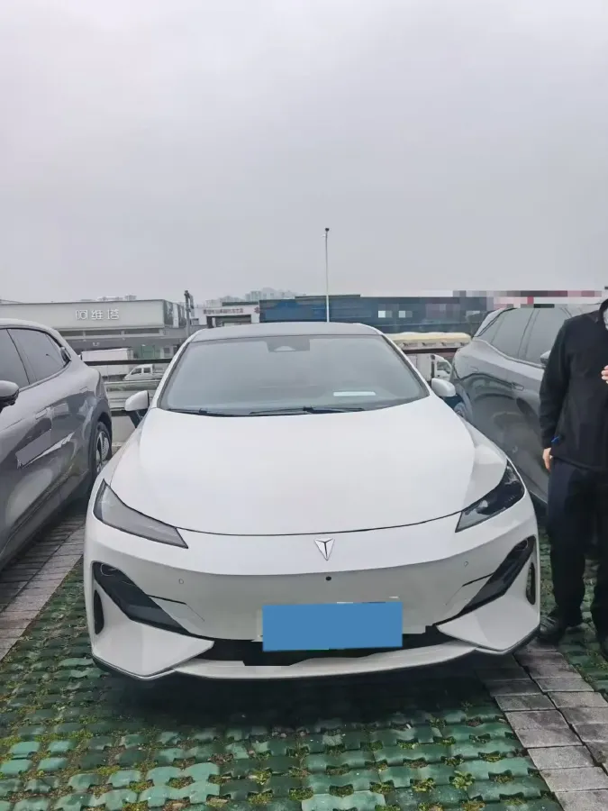 2023 Deepal SL03 BEV 58.1KWH,autocango,china used car exporter,china ev exporter,chinese used car exporter,chinese used ev exporter