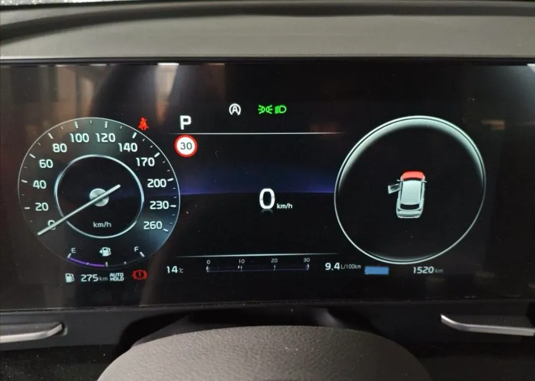 2025 Kia Sportage 1.5T 200HP L4 8AT,autocango,china used car exporter,china ev exporter,chinese used car exporter,chinese used ev exporter