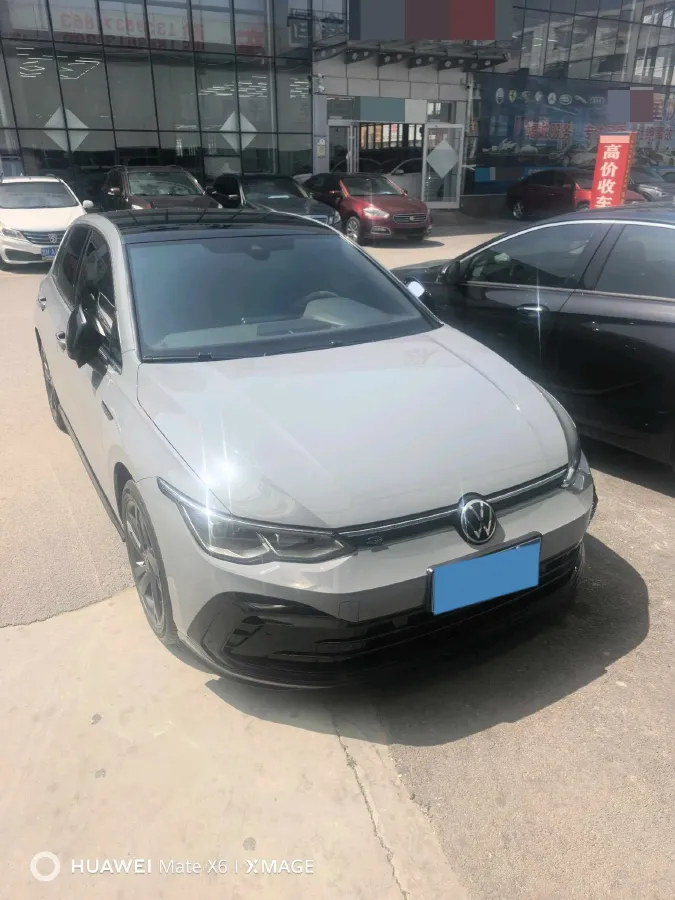 2021 Volkswagen Golf 1.4T 150HP L4 7DCT,autocango,china used car exporter,china ev exporter,chinese used car exporter,chinese used ev exporter