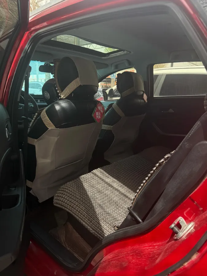 2018 Chery Tiggo 3x 1.5L 106HP L4 4AT,autocango,china used car exporter,china ev exporter,chinese used car exporter,chinese used ev exporter