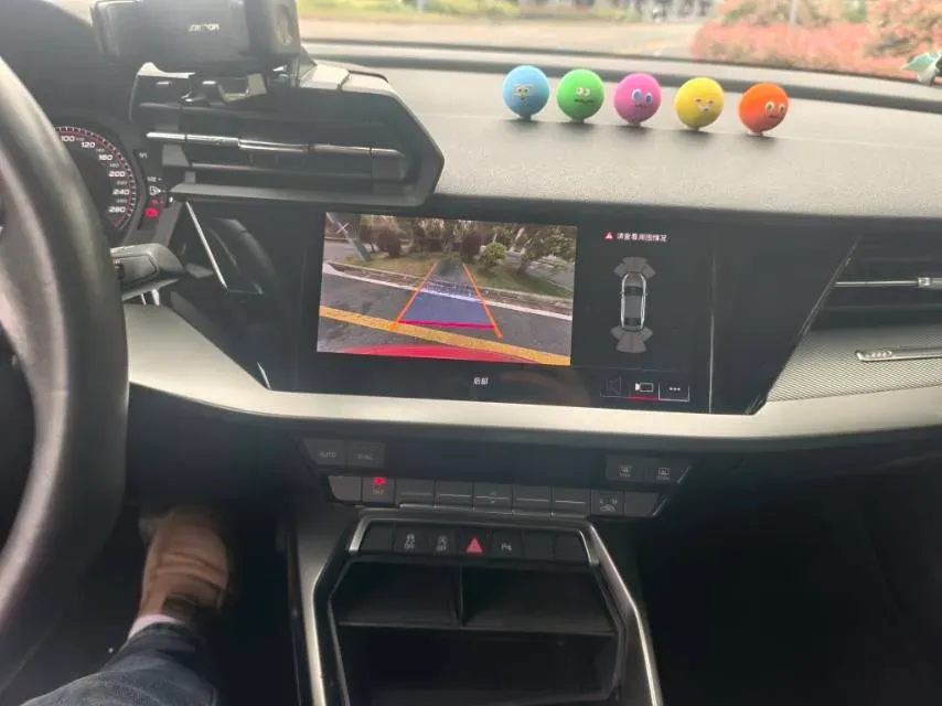 2021 Audi A3 1.4T 150HP L4 7DCT,autocango,china used car exporter,china ev exporter,chinese used car exporter,chinese used ev exporter