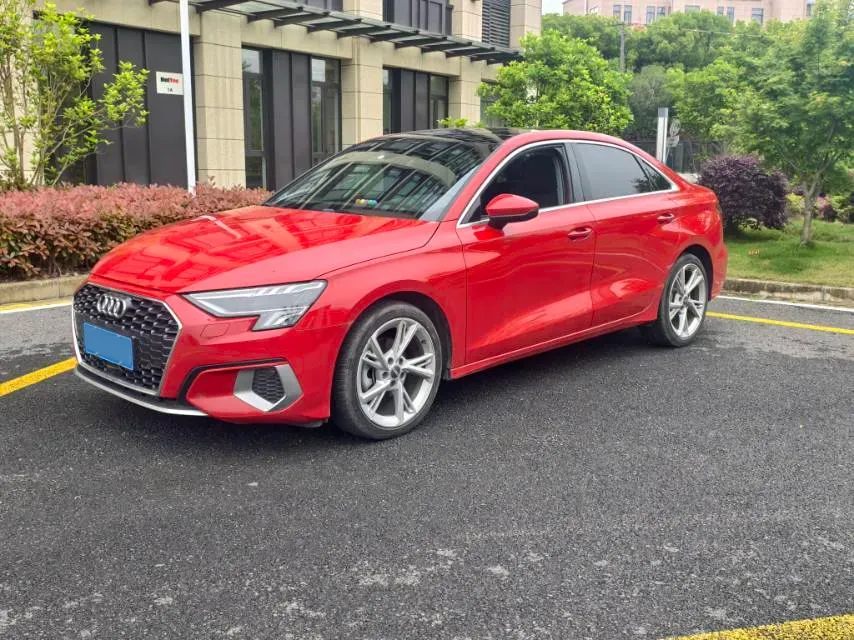 2021 Audi A3 1.4T 150HP L4 7DCT,autocango,china used car exporter,china ev exporter,chinese used car exporter,chinese used ev exporter