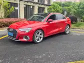 2021 AUDI A3,autocango,china used car exporter,china ev exporter,chinese used car exporter,chinese used ev exporter