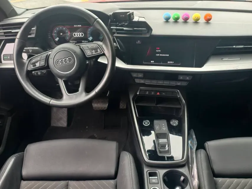 2021 Audi A3 1.4T 150HP L4 7DCT,autocango,china used car exporter,china ev exporter,chinese used car exporter,chinese used ev exporter