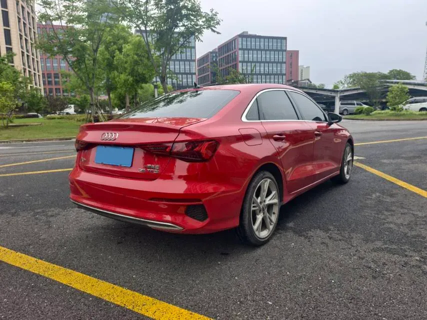 2021 Audi A3 1.4T 150HP L4 7DCT,autocango,china used car exporter,china ev exporter,chinese used car exporter,chinese used ev exporter